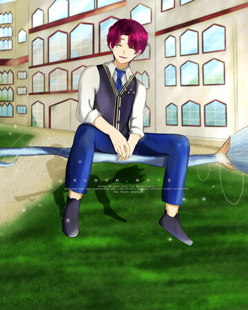 241027 Witches Academy week 4