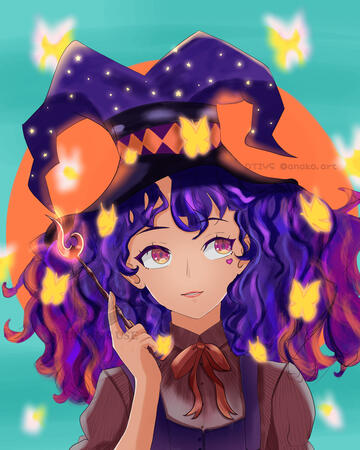 240703 DTIYS anako.art